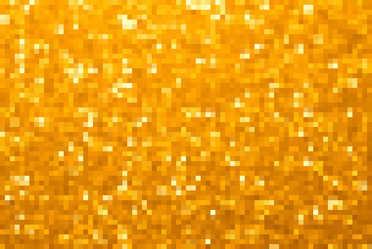 [4d145f] gold