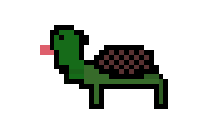 [879a6e] turle