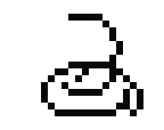 [9664c4] Cat