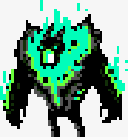 [15edb8] j