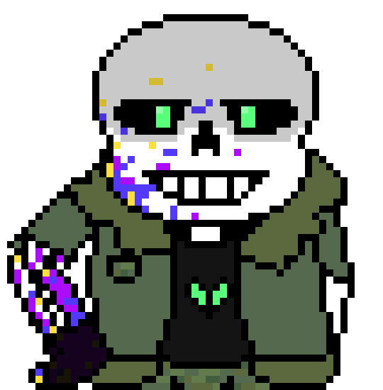 [35b709] ok thats not one