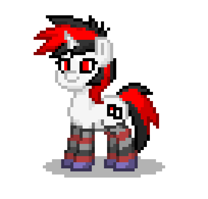 [69bec4] BlackJack