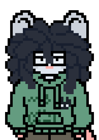 [006d2b] Hey man.