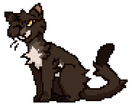 Soren (af)