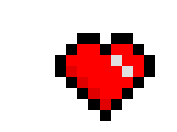 [c45b5f] Heart