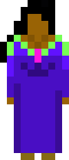 [9664c4] people27F