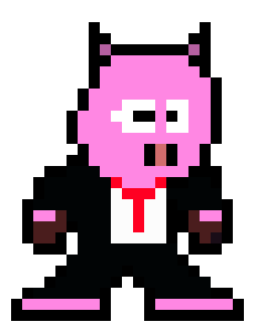 [67bed8] Mr. Porkchops
