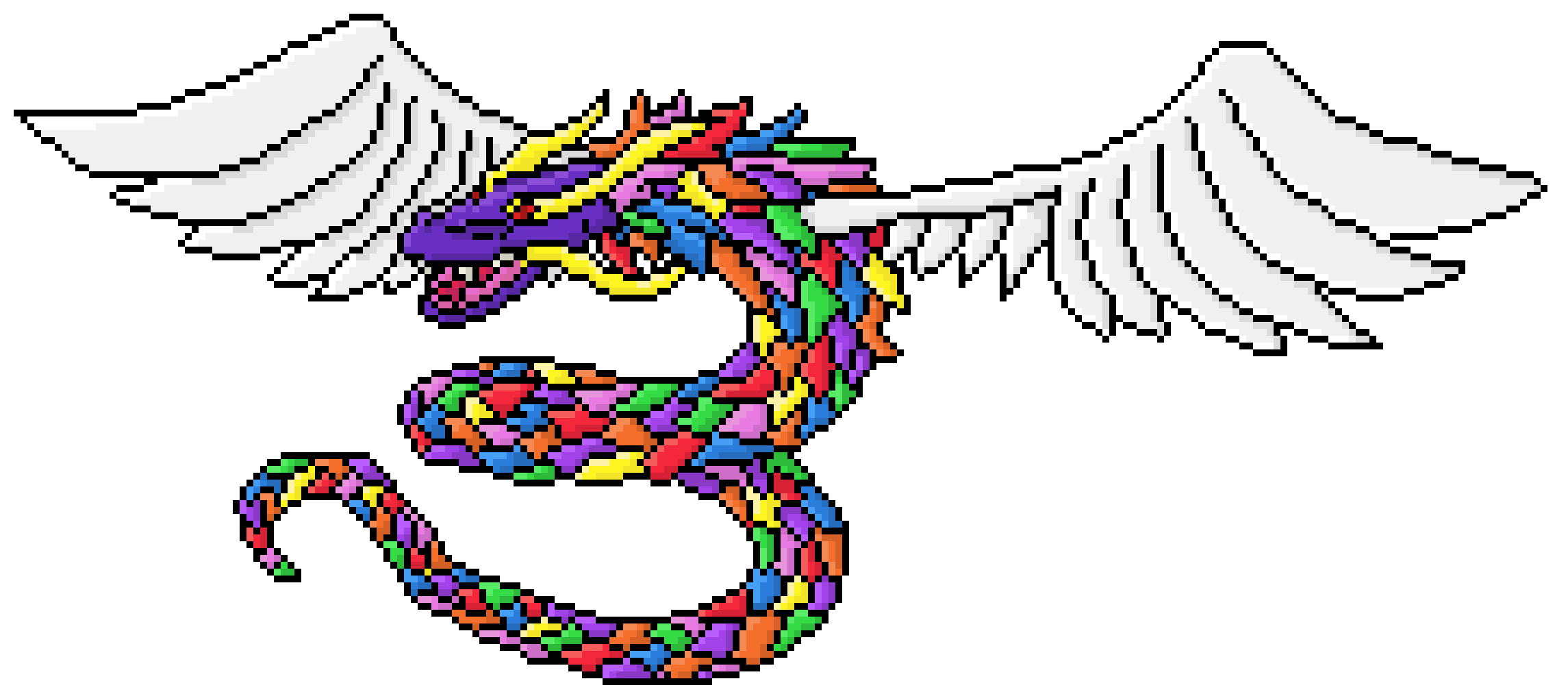 [964d5e] serpentguy