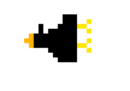[9664c4] Flappy Bird Enemy