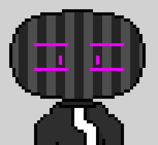 [258281] (kneels down and pets oreo) trust me, those two do things you may never want to see... -Shadow Ez