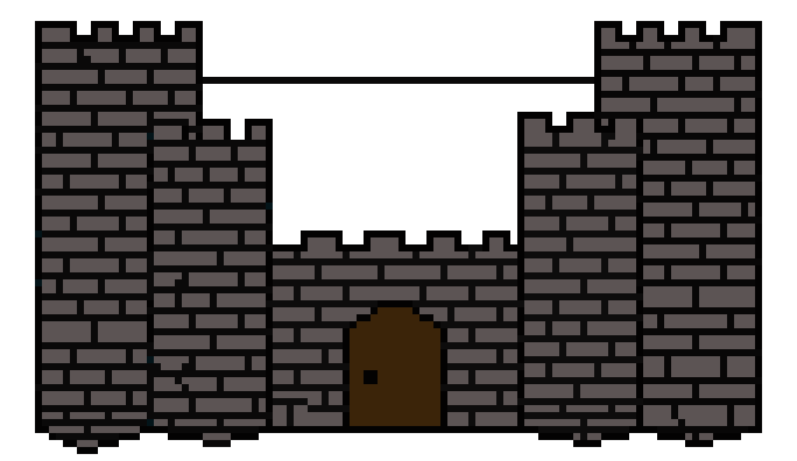 Castel 