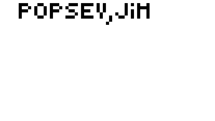 [9664c4] 10