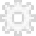 [963ab3] cog