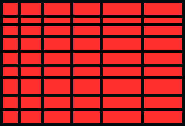 [a76e88] wall