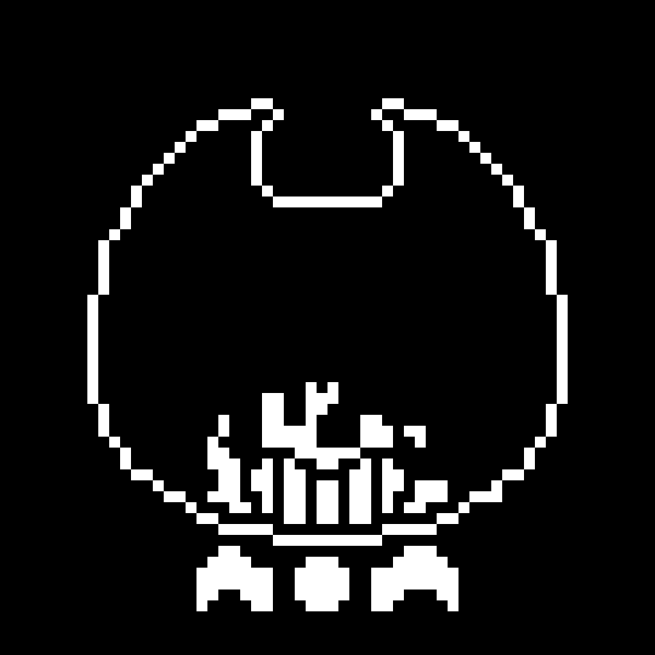 [9664c4] Bendy