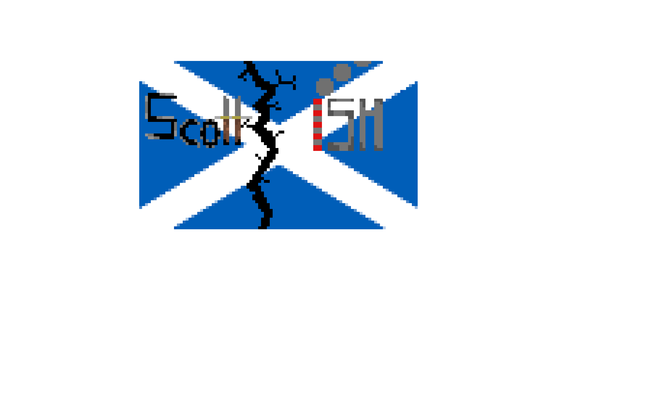 [f8341f] scott.ish23213