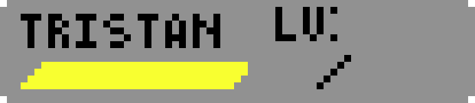 [bcb7cc] TAtristanhealthbar