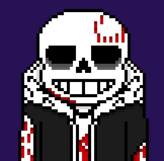[0ae1f1] . . . . of course he is just watching *kicks Horrorverse off and throws him to Terror*