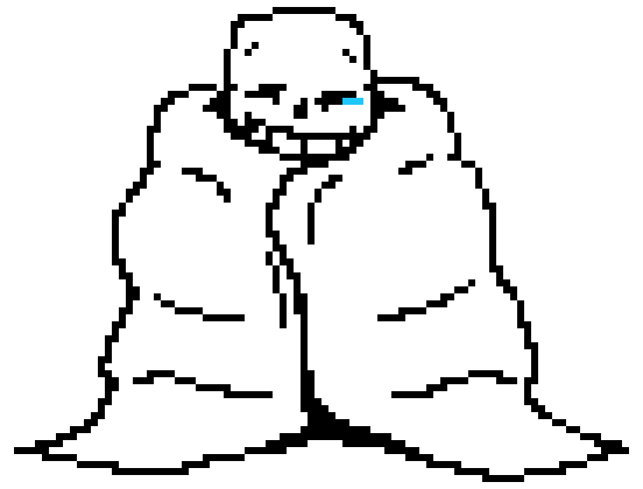 [35dc76] ditto pepper. i likes, such peak