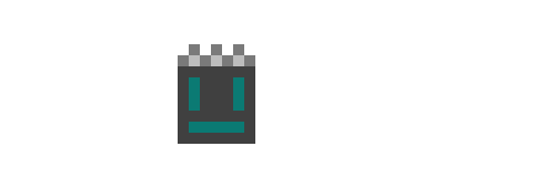 [037dd6] robot rosto