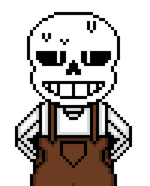 [7a4037] ...... *he isn't used to the kindness*