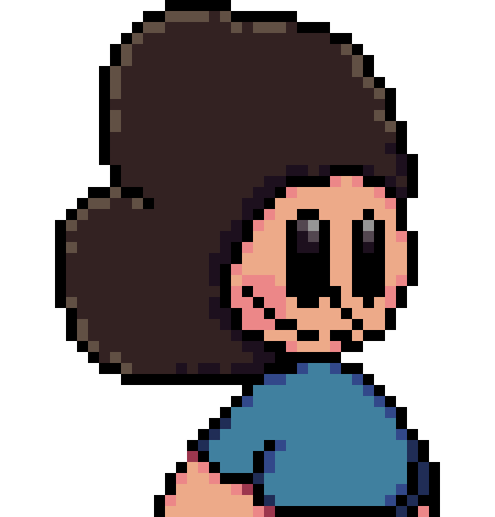[3e21f9] boo