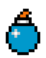 [a9c0a7] BIG BOB