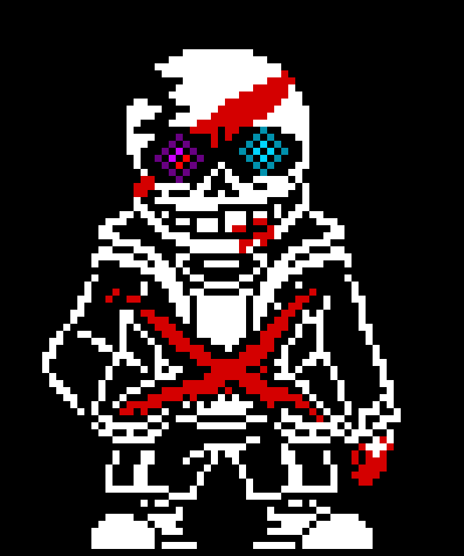 [d082ec] like it?