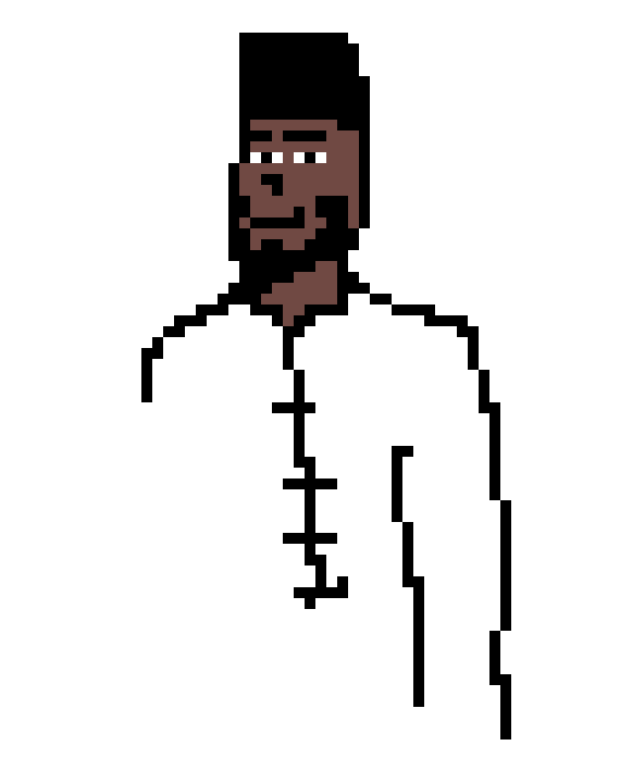 [9664c4] despacito