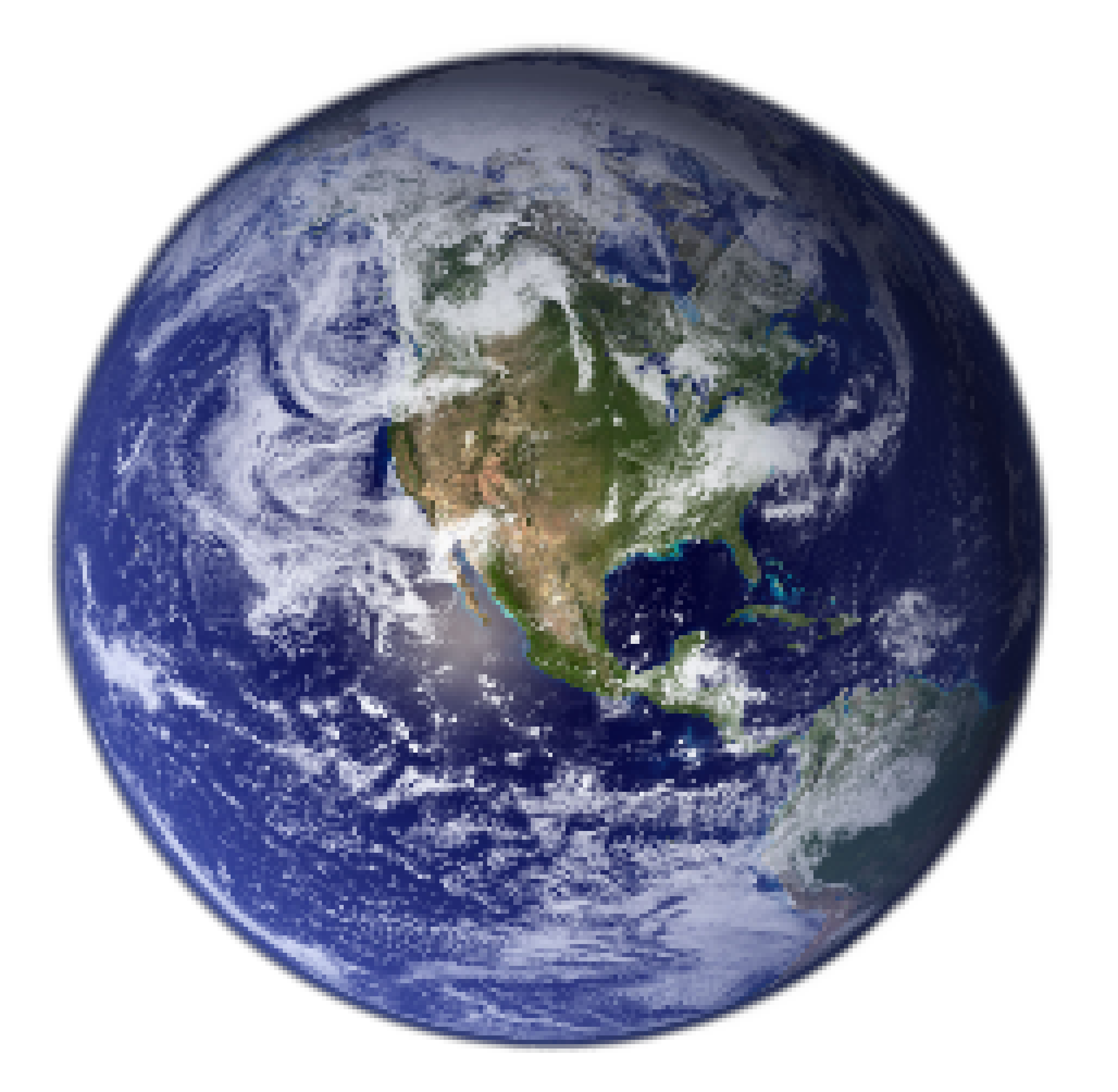 [d9f0a1] EARTH