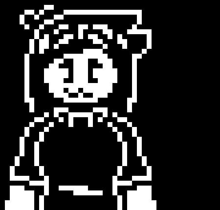 [77b851] Since everyone is leaving.. this is my final post on PAM. I shall continue on working on the PAMily photo there. I might come back soon or never.