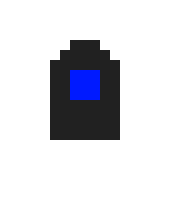[a49514] Prime (New OC) -Bobert
