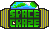 [76e196] space thing