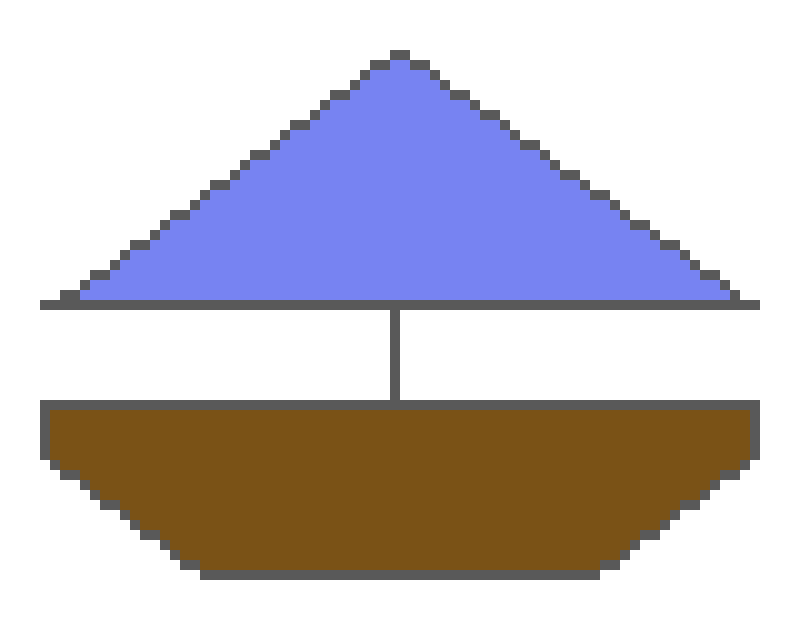 [8e8811] Boat