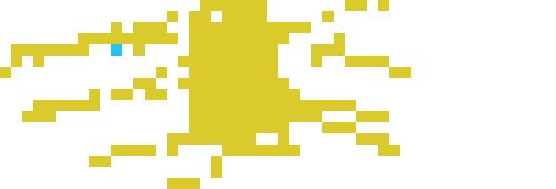 [3897d8] Untitled