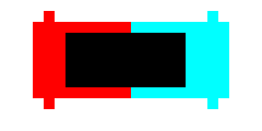 [2ffdf9] Oops wrong channel-
