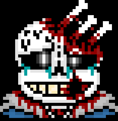 [57dac4] o...k? *does as he says*