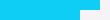 [9664c4] unicor MADDDNESS