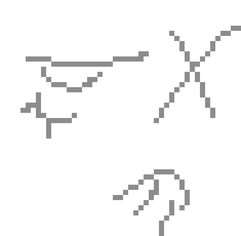 [0dfb20] Y'all are playing Minecraft without me?!?!?!?!??!