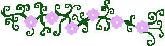 [9664c4] Untitled