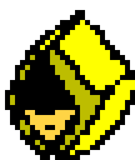 [401102] ((gtg i have low battery))-rainbowfox2011 has left