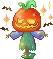 [dfdafc] halloween_2023_129