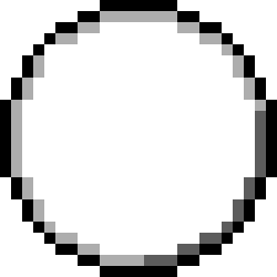 [510da5] Mana