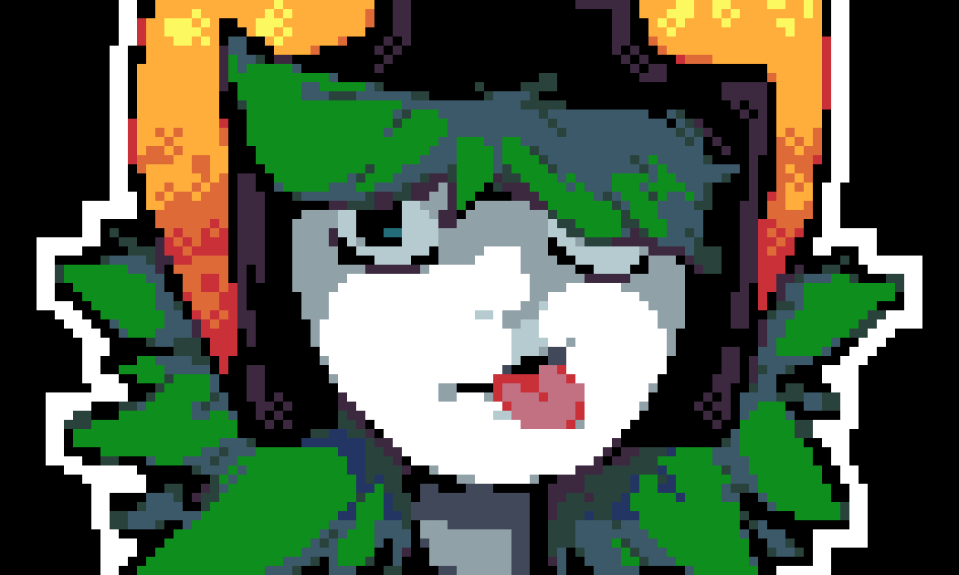 [8426a8] what we talkin