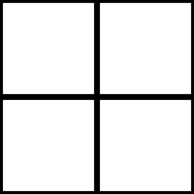 [b9fc4f] a2