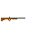 [9664c4] 32x32 Template