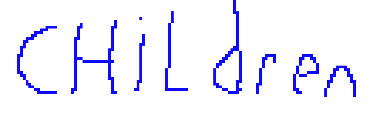 [9664c4] children