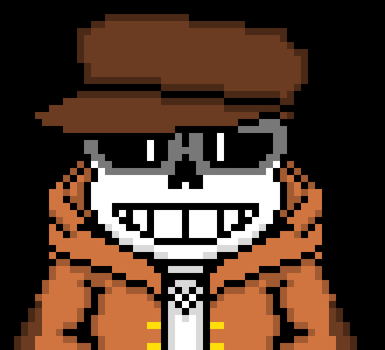 [0ae1f1] *picks up the last crate and takes it outside the warehouse* this should be the last one, then we're good *takes it onto the ship and puts it down where it's supposed to go, then gets off the ship*