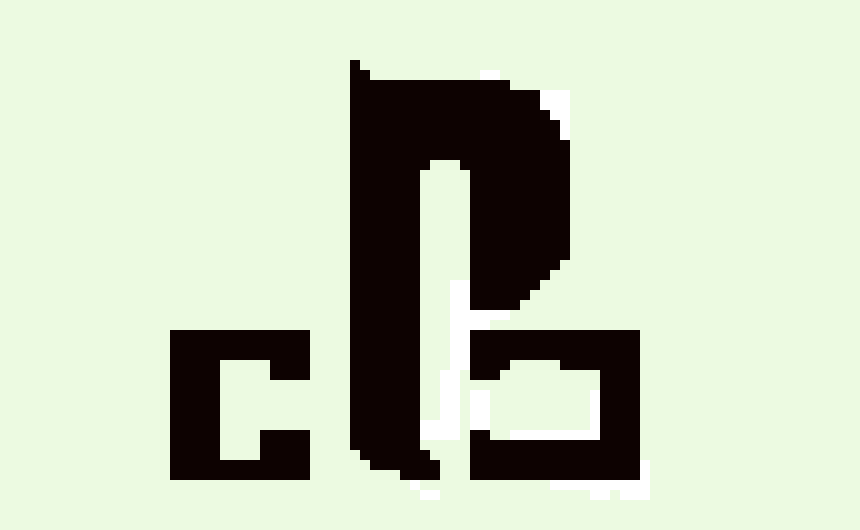 [209ee5] ps5 