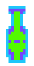 [6a0c62] owl